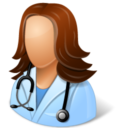 Dr. Yasemin GÖÇER